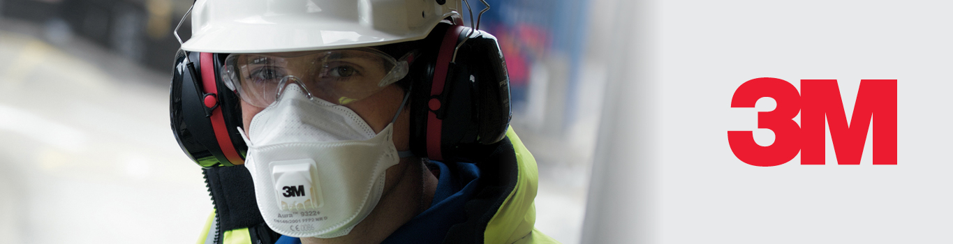 3M&trade; at RSEA Safety Online - The Safety Experts!